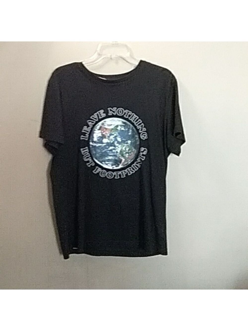 Embrace Graphic tshirt size medium